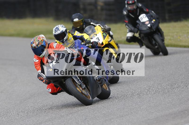 /04 05.04.2026 Speer Racing ADR/Gruppe gelb/25